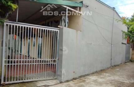 Bán 250m đất Ngọc Lâm – Mỹ Hào có sẵn 10 phòng trọ, giá chỉ 1x tr/m. Lh 0362554684